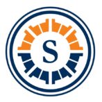 SCG Career